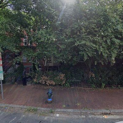 1501 Vermont Ave Nw #3, Washington, DC 20005