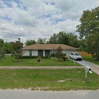 15011 Sw 37 Th Ter, Ocala, FL 34473