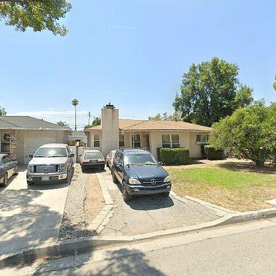 15012 Lambert Rd, Whittier, CA 90604