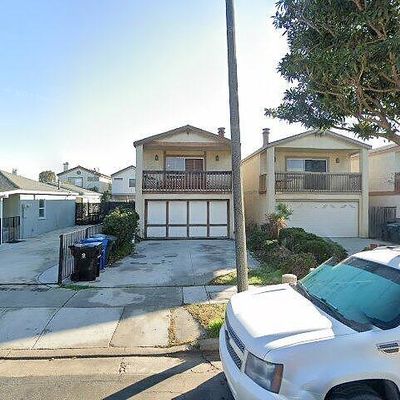 15016 Firmona Ave, Lawndale, CA 90260