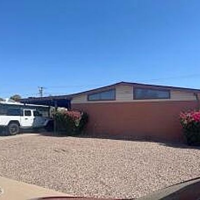 15017 N 29 Th Dr, Phoenix, AZ 85053