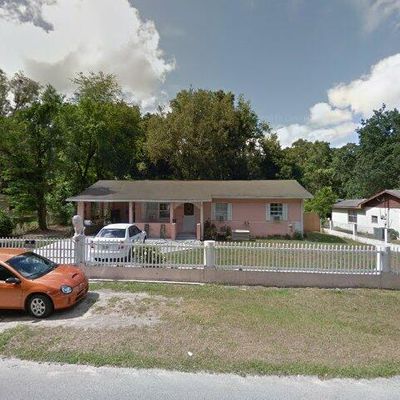 1502 Ne 22 Nd St, Ocala, FL 34470