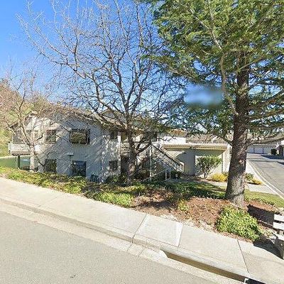 1502 Stanley Dollar Dr, Walnut Creek, CA 94595