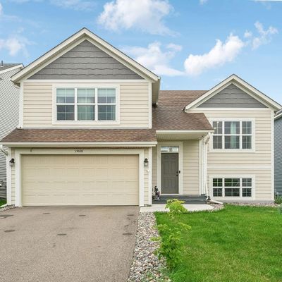 15026 Snowy Owl St Nw, Anoka, MN 55303