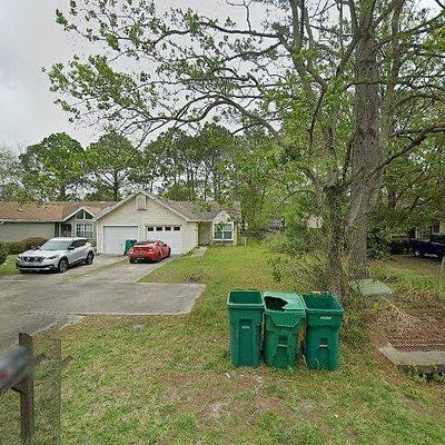 1503 Green Acres Blvd #E, Fort Walton Beach, FL 32547