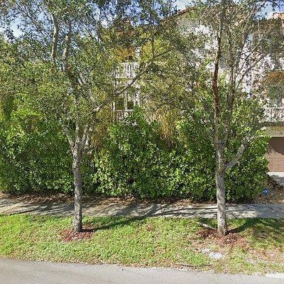 1503 Ne 2 Nd St, Fort Lauderdale, FL 33301