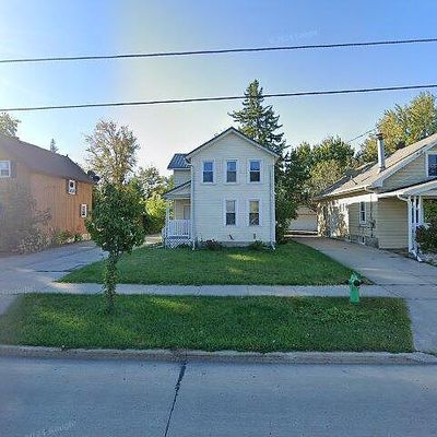 1503 W College Ave, Appleton, WI 54914