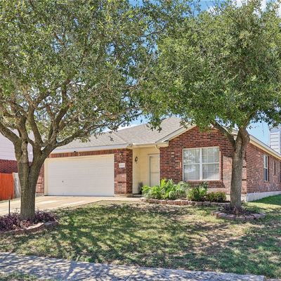 15030 Lantern Dr, Pflugerville, TX 78660