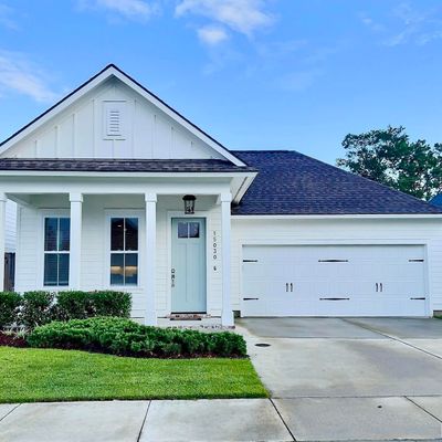 15030 Vintage Jade Ct, Baton Rouge, LA 70817