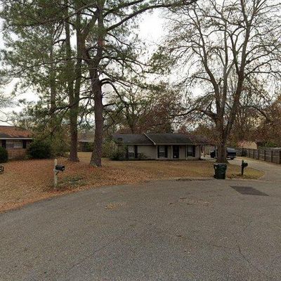 1504 9 Th Way N, Tuscaloosa, AL 35406