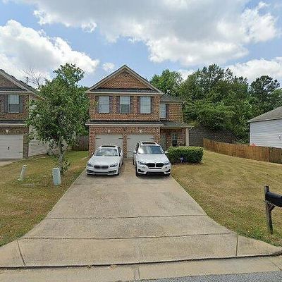 1504 Adie St, Phenix City, AL 36867