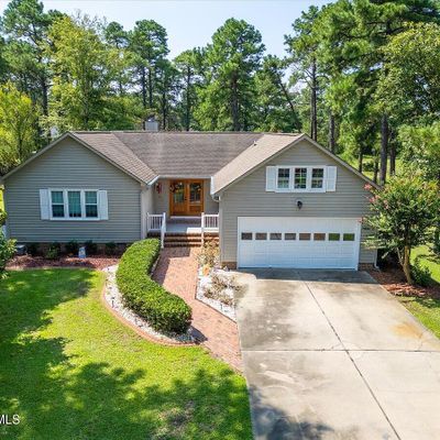 1504 Columbus Ct, New Bern, NC 28560