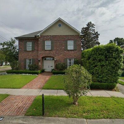 1504 Homer St, Metairie, LA 70005