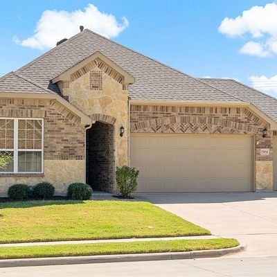 1504 Millican Ln, Aubrey, TX 76227