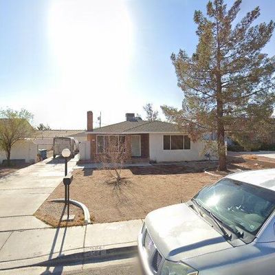 1504 Winwood St, Las Vegas, NV 89108