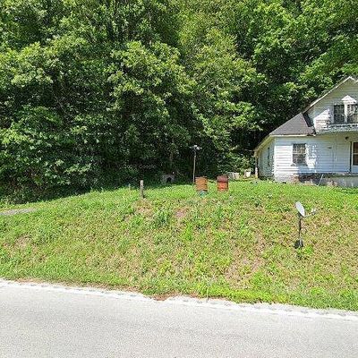 1505 Beattyville Rd, Ravenna, KY 40472