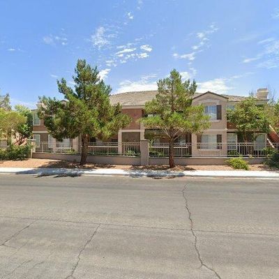 1505 Blackcombe St, Las Vegas, NV 89128