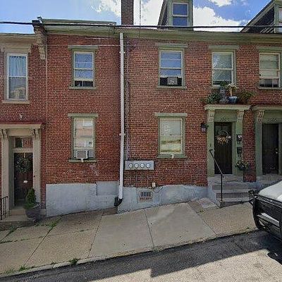 1505 Boyle St, Pittsburgh, PA 15212