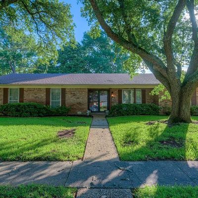 1505 Carmel Dr, Shreveport, LA 71105