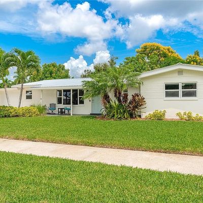 1505 Paloma Dr, Fort Myers, FL 33901