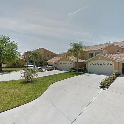 15050 Lakeside View Dr, Fort Myers, FL 33919