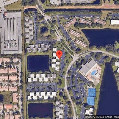 15054 Ashland Way #73, Delray Beach, FL 33484