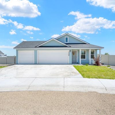 15056 Cumulus Pl, Caldwell, ID 83607