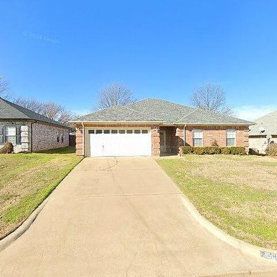 1506 Clover Ln, Granbury, TX 76048