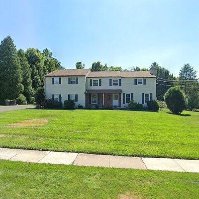 1507 Dublin Rd, Ambler, PA 19002