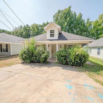 1507 21 St St, Phenix City, AL 36867