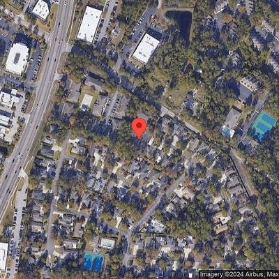 1507 Military Cutoff Rd #134, Wilmington, NC 28403