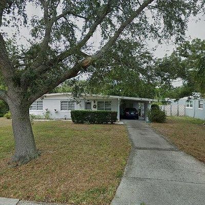 1507 Emory Ln, Cocoa, FL 32922