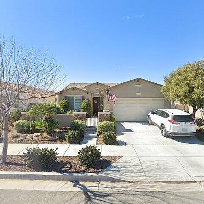 1507 Via Rojas, Hemet, CA 92545