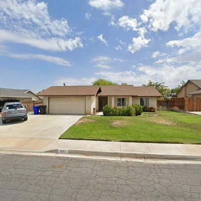 15071 Whitekirk Dr, Victorville, CA 92394