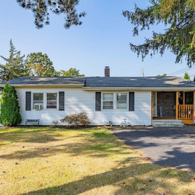 1507 Whitcomb Rd, Forked River, NJ 08731