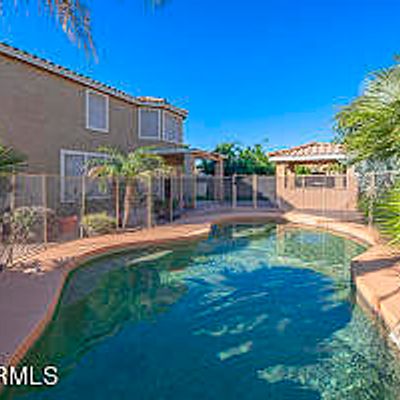 15078 W Larkspur Dr, Surprise, AZ 85379