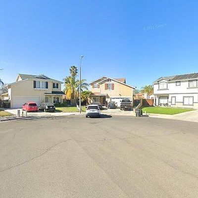 1508 Palomar Mountain Pl, Hemet, CA 92545