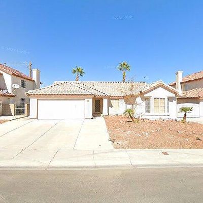 1508 Santa Rosalia Dr, North Las Vegas, NV 89031