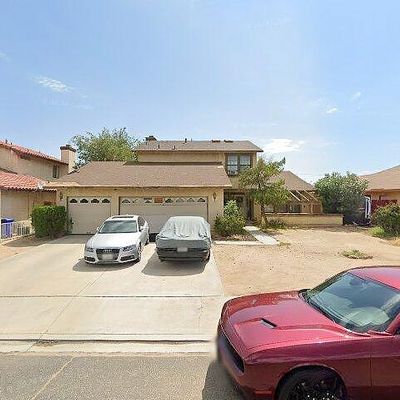 15087 Chuparosa St, Victorville, CA 92394