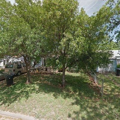 1509 Park Ave, Abilene, TX 79603