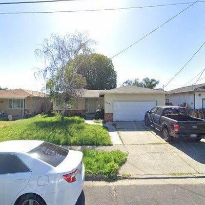 1509 Poppy Way, Antioch, CA 94509