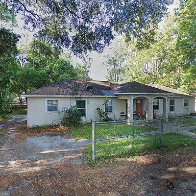 1509 Ne 5 Th Ave, Gainesville, FL 32641