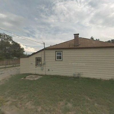 1509 Turk Ct, Cheyenne, WY 82007