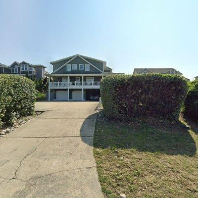 151 Buffell Head Rd Lot 179, Kitty Hawk, NC 27949