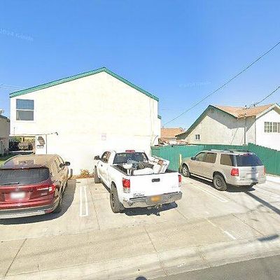 151 E 15 Th St, Pittsburg, CA 94565