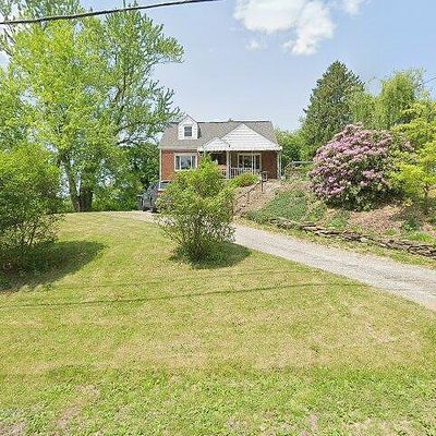 151 Manor Rd, Wexford, PA 15090