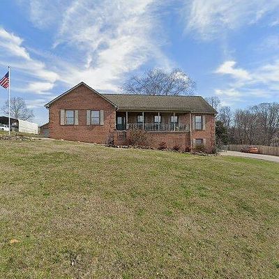 151 Norwood St, Lenoir City, TN 37771