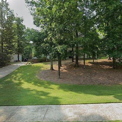 151 Oxmoor Rdg, Oxford, MS 38655