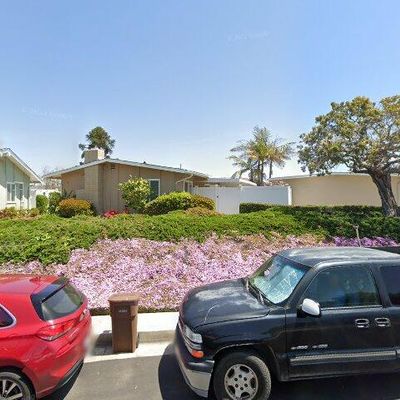 151 Monte Vis, San Clemente, CA 92672