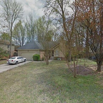 151 Whisperwood Ln, Madison, AL 35758